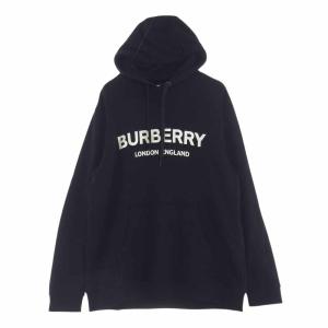 Supreme シュプリーム 14SS Competition Taped Seam Jacket  
