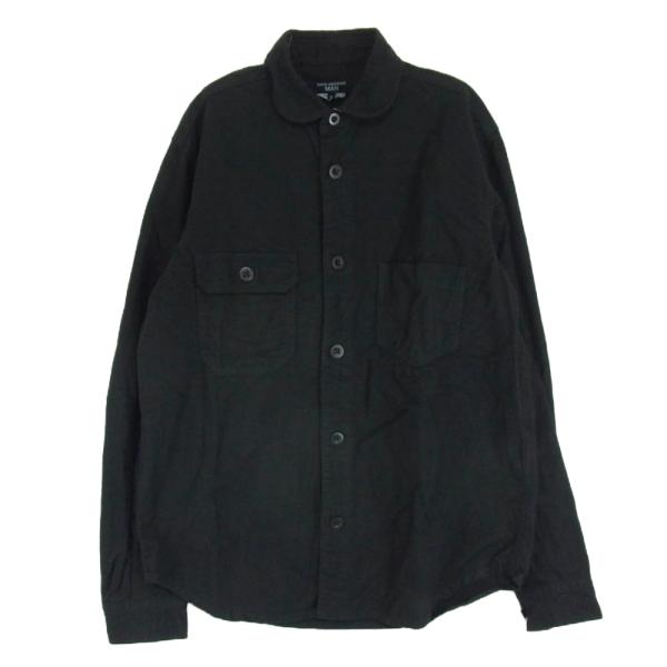 JUNYA WATANABE COMME des GARCONS MAN ジュンヤワタナベコムデギャ...