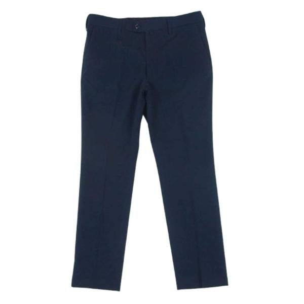 soe ソーイ 1874-60-010 Basic Skate Slacks Pants ベーシック...