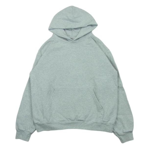 ロサンゼルスアパレル Los Angeles Apparel ロサンゼルスアパレル ヘビーフリース ...