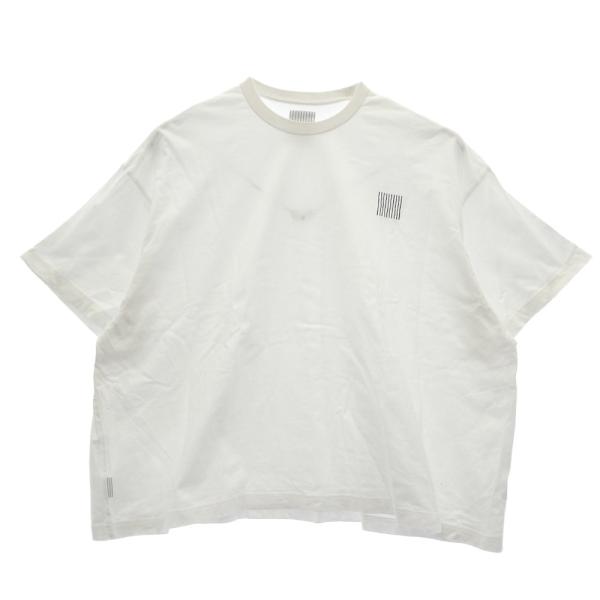 エスエフシー Stripes For Creative ストライプ フォー クリエイティブ SUPE...