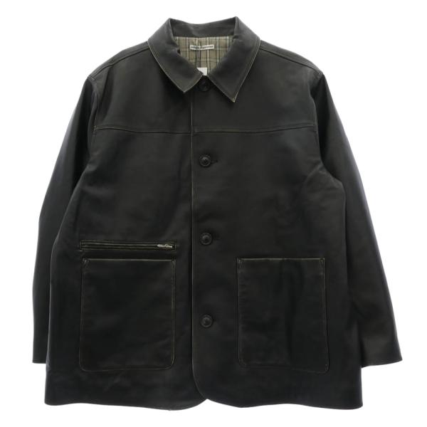 uniform experiment ユニフォームエクスペリメント 25AW UE-252000 L...