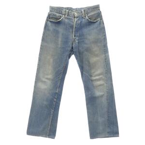 Levis リーバイス 40s 501XX 46...の商品画像