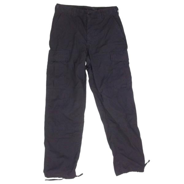ヴィンテージ vintage SP0100-97-D-CB10 U.S.ARMY 90s 米軍 BD...