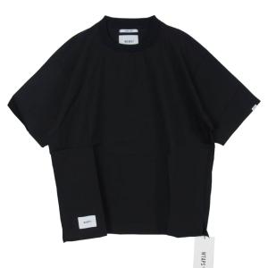 WTAPS ダブルタップス 22SS 221TQ...の商品画像