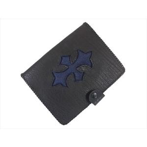 【中古】90s A&G エーアンドジー レザー ステ...