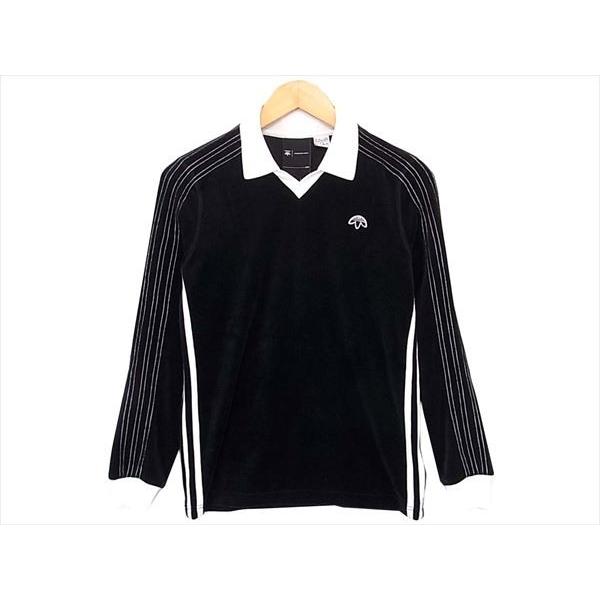 【中古】Alexander Wang アレキサンダーワン adidas Originals × AW...