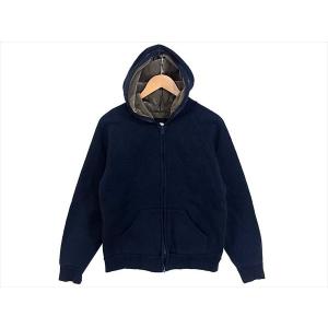 【中古】A BATHING APE アベイシングエイプ ロゴ...