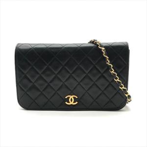 BALENCIAGA（バレンシアガ） ショルダーバッグ サイズ:SMALL 716351