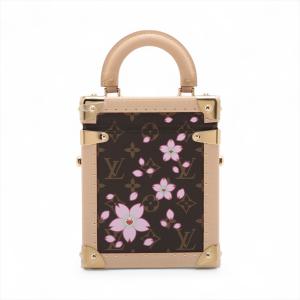 展示品 LOUIS VITON ルイヴィトン ...の詳細画像1