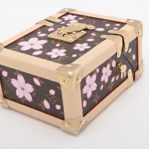 展示品 LOUIS VITON ルイヴィトン ...の詳細画像2
