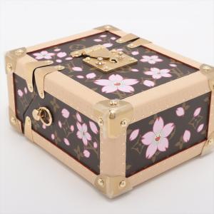 展示品 LOUIS VITON ルイヴィトン ...の詳細画像3