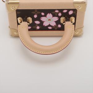 展示品 LOUIS VITON ルイヴィトン ...の詳細画像4