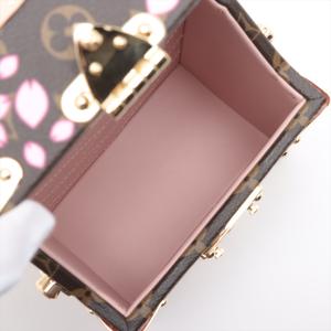 展示品 LOUIS VITON ルイヴィトン ...の詳細画像5