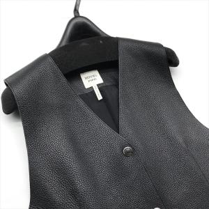 超美品 HERMES エルメス ディアスキン ...の詳細画像2