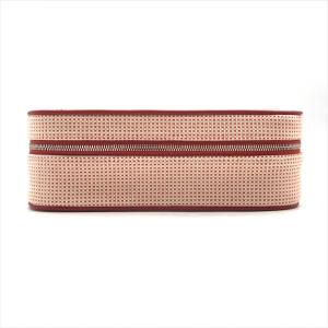 美品 HERMES エルメス エスカル 化粧 ...の詳細画像2