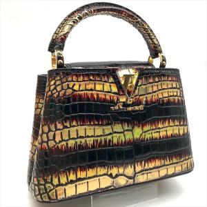 展示品 希少 LOUIS VUITTON ルイ...の詳細画像2