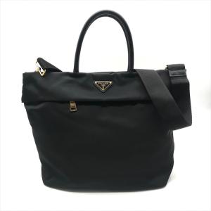 PRADA プラダ LOGO JACQUARD ロゴジャガード ブランドオフ PRADA プラダ LOGO JACQUARD ロゴジャガード ブランドオフ