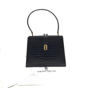 モラビト MORABITO ORSAY オルセー BAG : KOMEHYO ONLINESTORE Yahoo