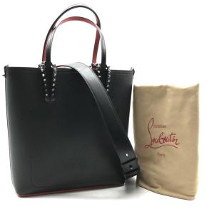 美品 Christian Louboutin ク...の商品画像