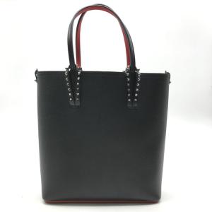 美品 Christian Louboutin ...の詳細画像2
