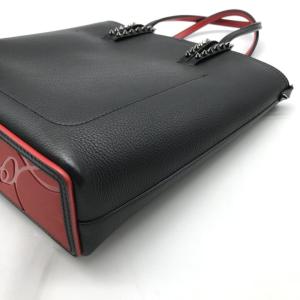 美品 Christian Louboutin ...の詳細画像5