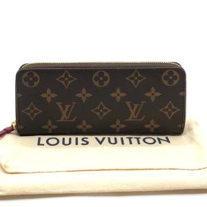 LOUIS VUITTON（ルイ・ヴィトン） ルイ・ヴィトン/ポルトトレゾール