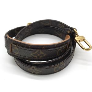 LOUIS VUITTON（ルイ・ヴィトン） バッグチャーム キーホルダー M00745