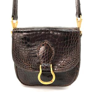 LOUIS VUITTON（ルイ・ヴィトン） 本物 LOUIS VUITTON LV