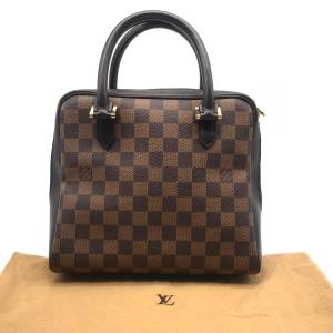 LOUIS VUITTON（ルイ・ヴィトン） ルイ ヴィトン ハンドバッグ ブレラ