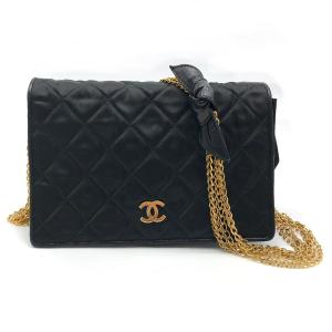 CHANEL シャネル ニット帽 AA9203 B13196 レディース カシミヤ CHANEL シャネル ニット帽 AA9203 B13196 レディース カシミヤ