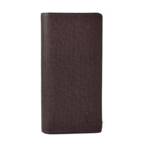 ルイヴィトン財布 メンズ タイガの商品一覧 通販 Yahoo ショッピング