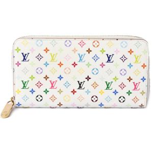 Louis Vuitton レディース財布の商品一覧 財布 帽子 ファッション小物 ファッション 通販 Yahoo ショッピング