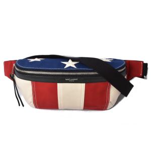 JIL SANDER（ジルサンダー） PADDED BELT BAG ブランドオフ ナイロン