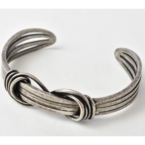 CHANEL（シャネル） ヘアピン/かんざし/ヘアアクセサリー ライン