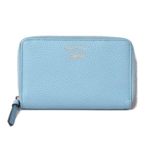GUCCI（グッチ） アウトレット 未使用 コインケース ミニ財布/小銭入れ