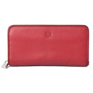 LOUIS VUITTON（ルイ・ヴィトン） 超美品 LOUIS VUITTON 2020ss