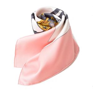 エルメススカーフピンクの商品一覧 通販 Yahoo ショッピング