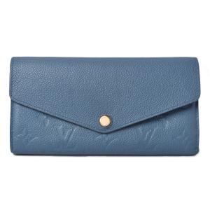 LOUIS VUITTON（ルイ・ヴィトン） 財布/マネークリップ/二つ折り