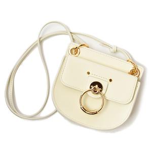 Chloe（クロエ） ミニバッグ/チェーンショルダーバッグ バッグ ELISIE