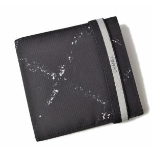 CHANEL（シャネル） 美品 キャビアスキン タバコケース シガレット