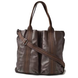 Bally（バリー） トートバッグ TENIRO TRAINSPOTTING トレイン 