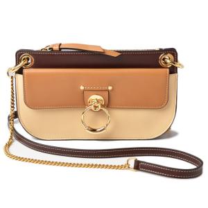 Chloe（クロエ） ミニバッグ/チェーンショルダーバッグ バッグ ELISIE