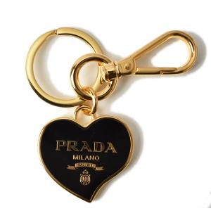 キーリング プラダ ハートの商品一覧 通販 Yahoo ショッピング