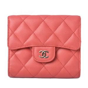 CHANEL レディース二つ折り財布の商品一覧|財布|財布、帽子 CHANEL レディース二つ折り財布の商品一覧|財布|財布、帽子