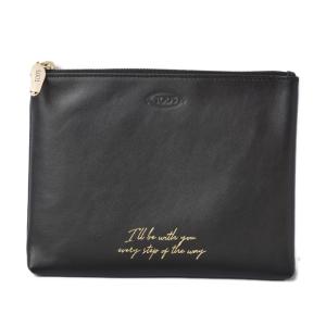 LOUIS VUITTON（ルイ・ヴィトン） ショルダーバッグ ヴィンテージ