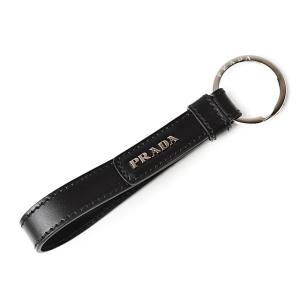 PRADA（プラダ） 小物 キーホルダー バッグチャーム チャーム