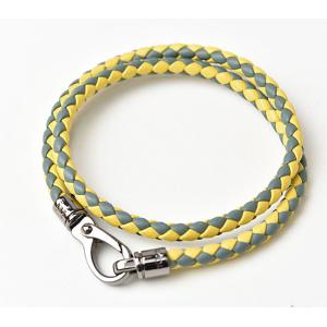 TIFFANY&Co.（ティファニー） バングル ブレスレット ナイフエッジ