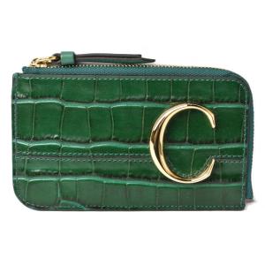 Chloe Chloe 長財布