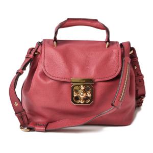 Chloe（クロエ） ミニバッグ/チェーンショルダーバッグ バッグ ELISIE